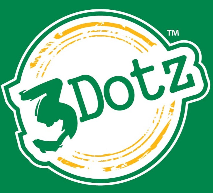 3Dotz Logo