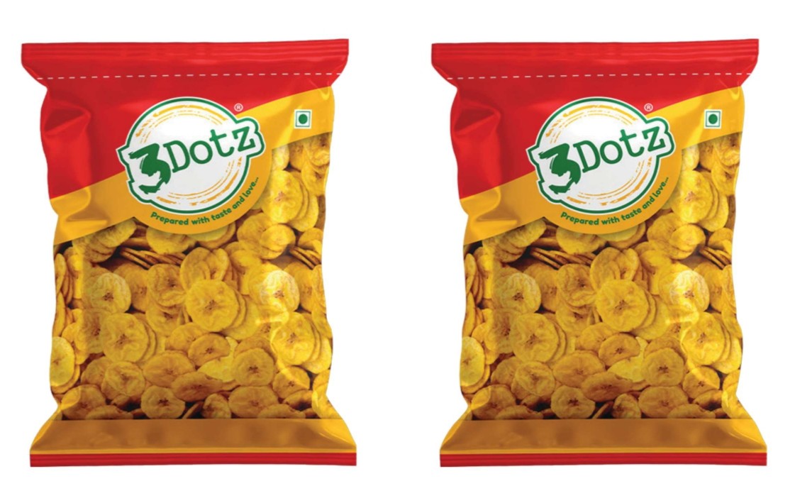 https://3dotzsnacks.com/wp-content/uploads/2026/03/p1.jpg