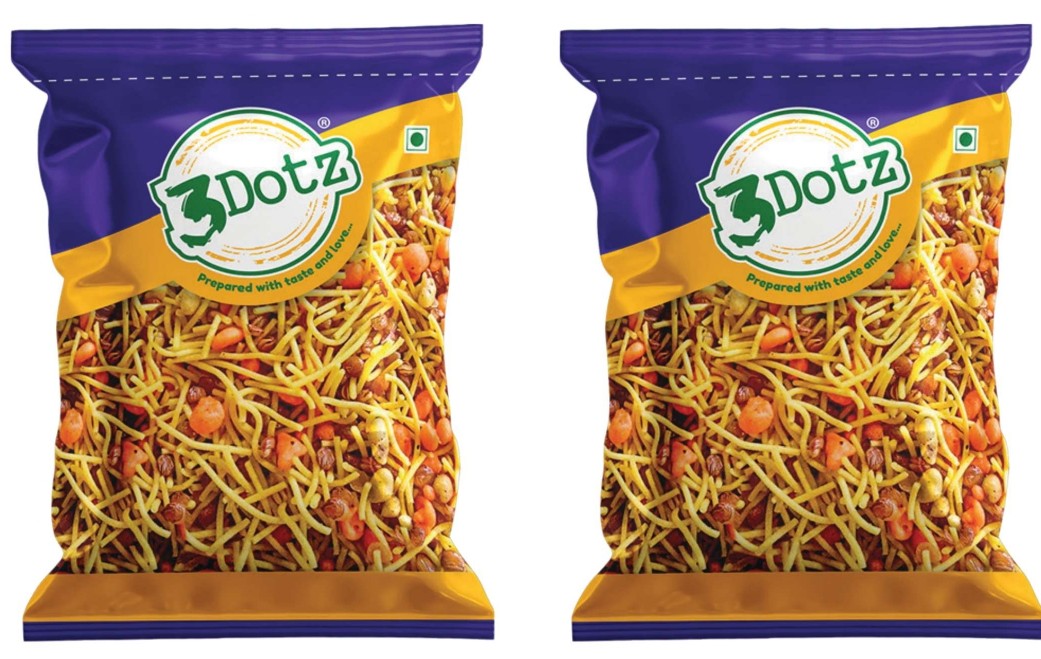https://3dotzsnacks.com/wp-content/uploads/2026/03/p2-1.jpg