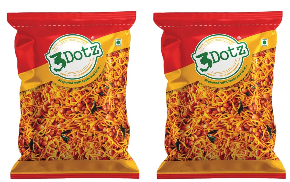 https://3dotzsnacks.com/wp-content/uploads/2026/03/p3.jpg