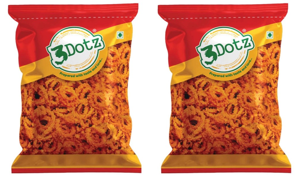 https://3dotzsnacks.com/wp-content/uploads/2026/03/p6.jpg