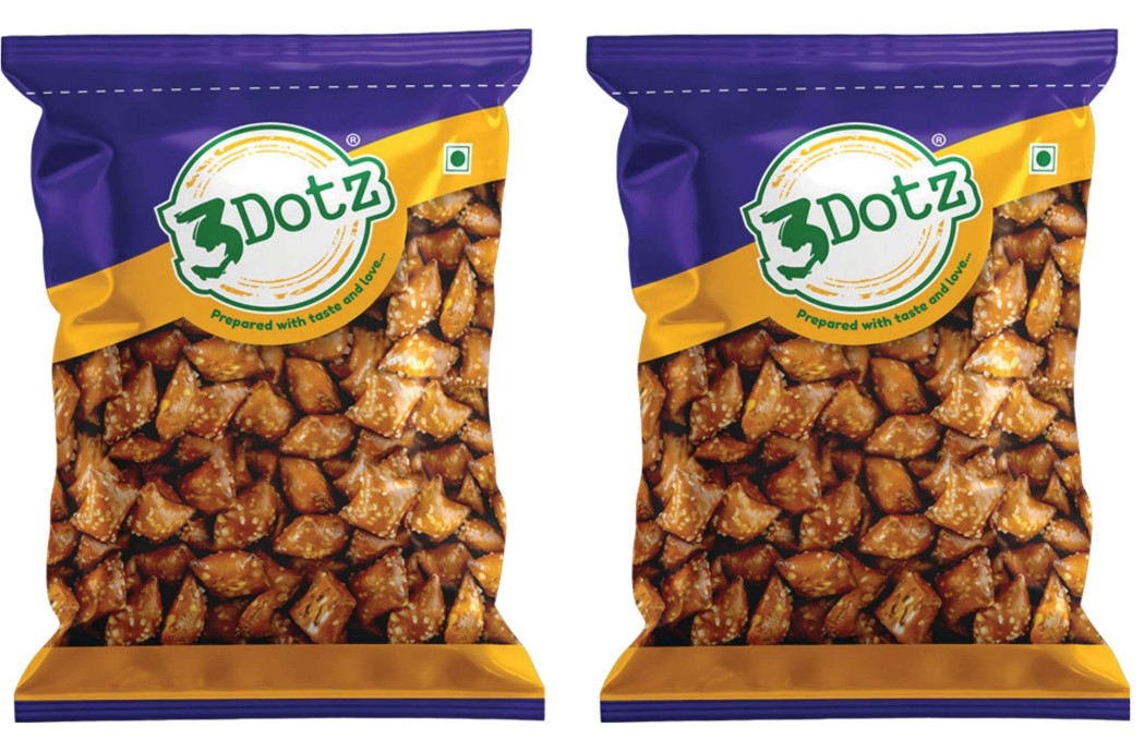 https://3dotzsnacks.com/wp-content/uploads/2026/03/p7.jpg