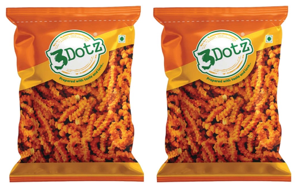 https://3dotzsnacks.com/wp-content/uploads/2026/03/p8.jpg