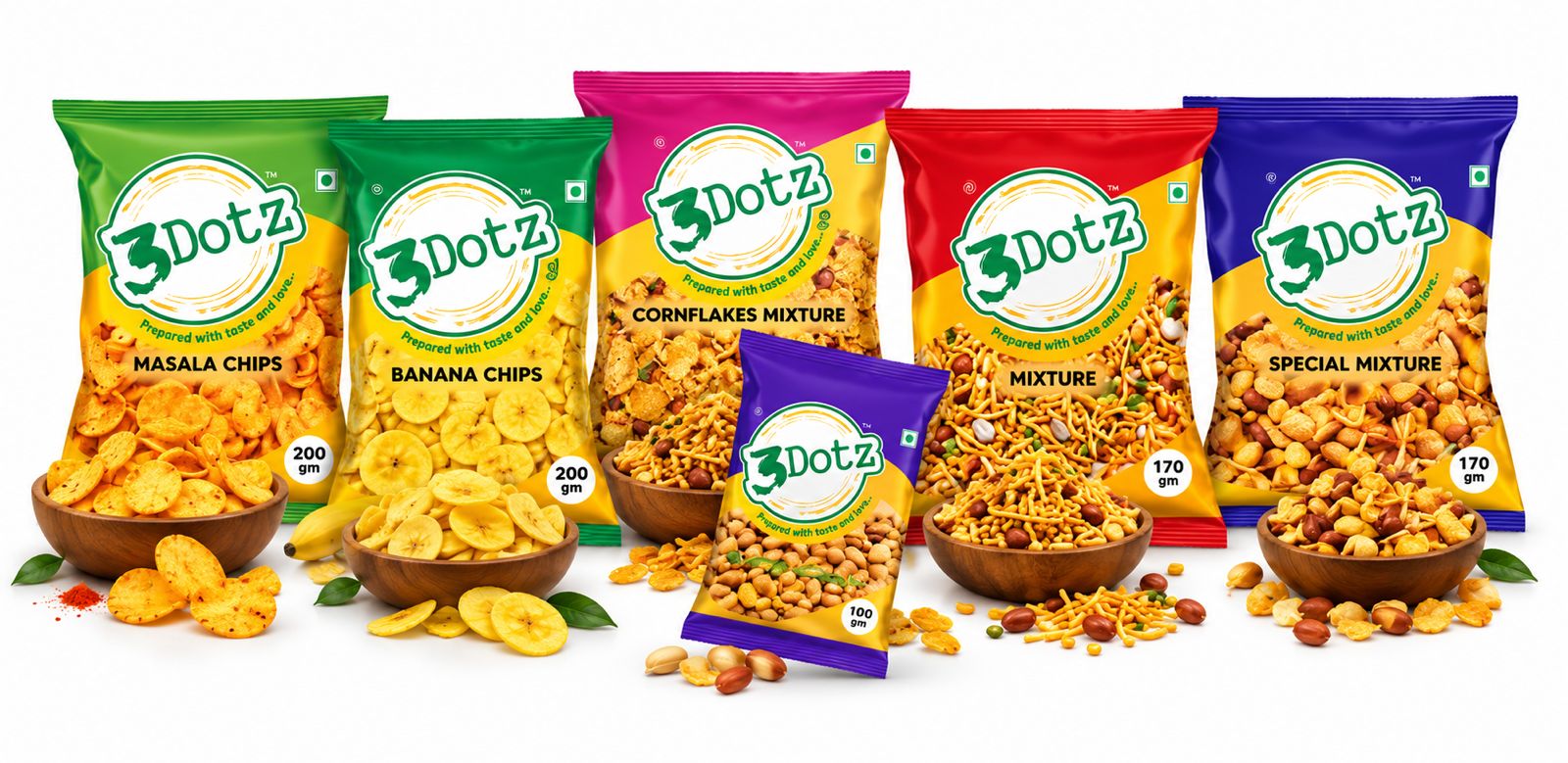 kerala snacks online